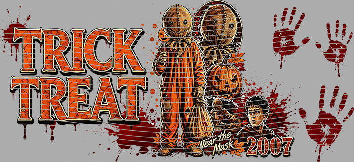 16oz Halloween-J12-3973
